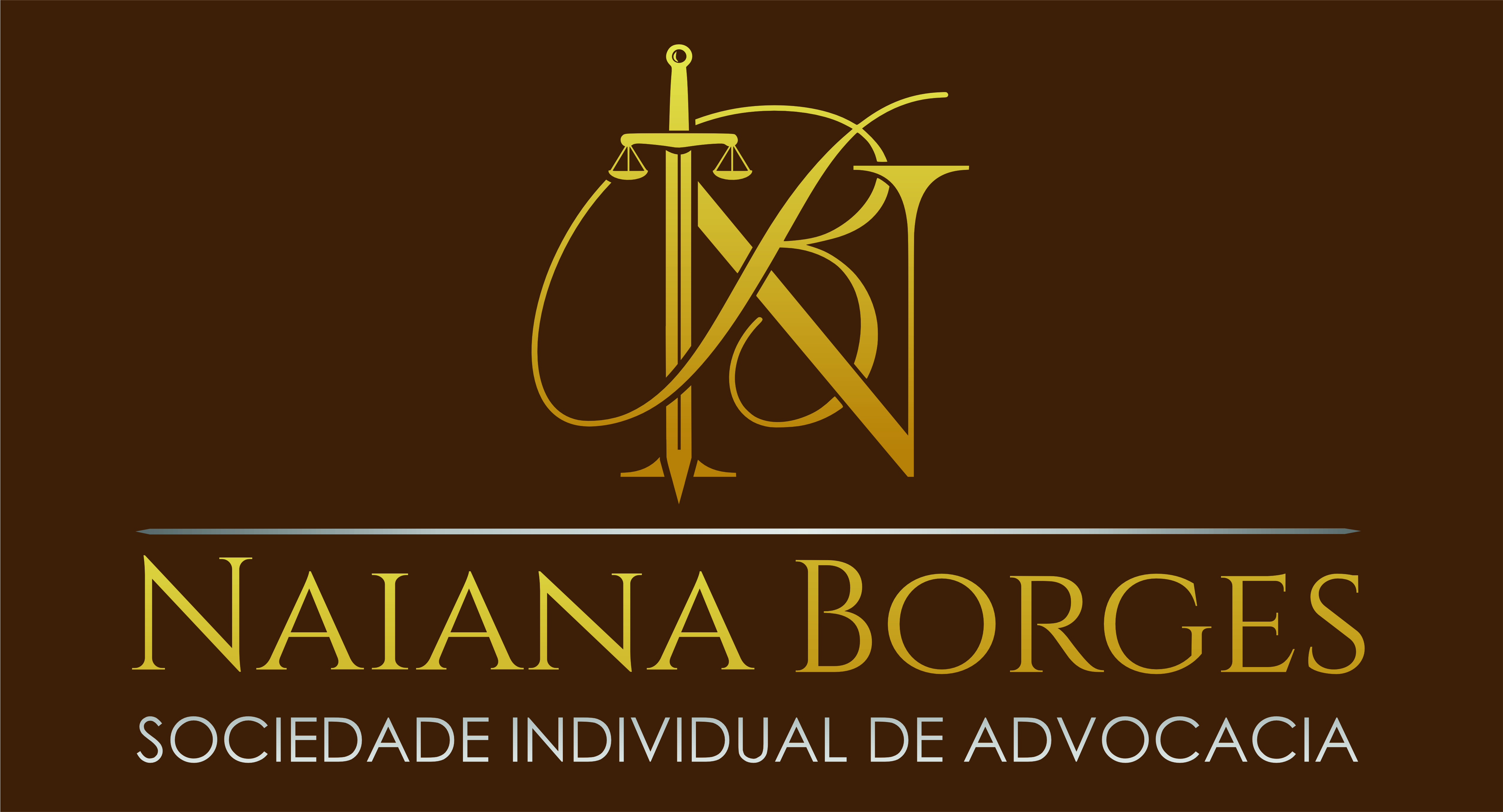 Naiana